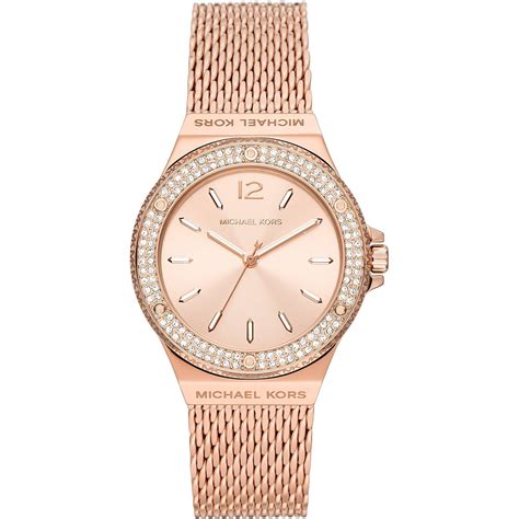 michael kors dameshorloge afterpay|Michael Kors credit card payment.